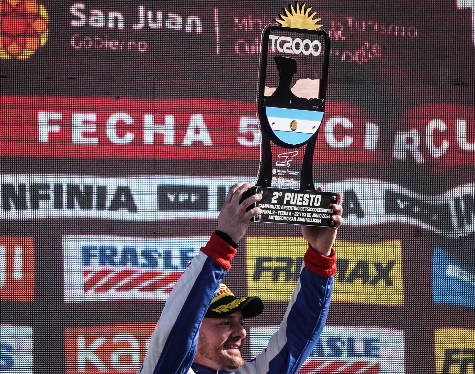 Todo el color del paso del TC2000 por Villicum: WhatsApp Image 2024-06-23 at 12.22.31 (1).jpeg